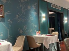 -侨美食家·41年地道粤菜(珠江新城店)