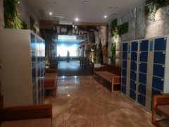 -御池园(顾村公园店)