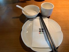 -庆春朴门(前滩太古里店)