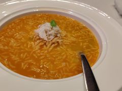 -深圳香格里拉酒店