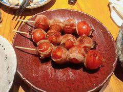 -醉虎传(南锣鼓巷店)