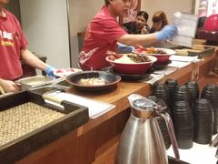 -豚王拉面(澳门银河店)