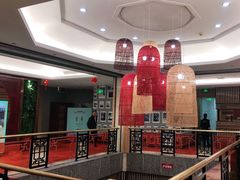 -云天楼国鼎喜宴中心(国鼎店)