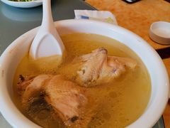 -珍宝蟹舫·巴城味道(巴城总店)