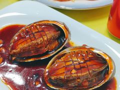 -来之顺海鲜菜馆·青岛菜·始于1993(栈桥店)