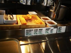 -老乡鸡(武汉中南梅苑小区地铁站店)