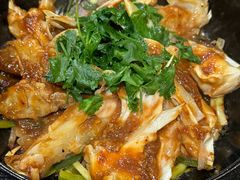 -石岐乳鸽村(南海第三分店)