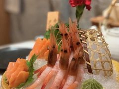 -文三酒肆自助放题(新街口友谊广场店)