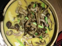 -吃饭皇帝大(合生汇店)