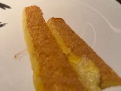 -拉蒂娜·巴西牛排馆 Latina·Brazilian Steakhouse(王府井喜悦店)