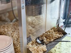 -梅利汴京烤鸭•开封豫菜地标店(晋安路店)