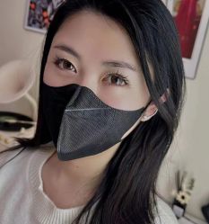 -HUII NAIL绘京美甲美睫会馆