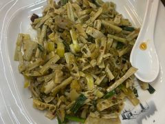 -缘来聚·徽菜名店(黄山宏村店)