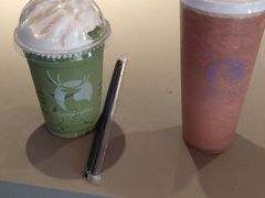 -瑞幸咖啡(解放碑英利大融城店)