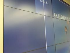 -DJI大疆(深圳华强北曼哈授权体验店)