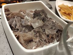 -海底捞火锅(铂澜大象城店)