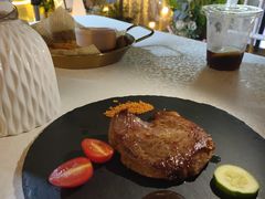 -天空花园餐吧·生日·团建(南山店)