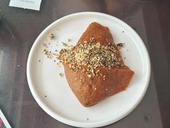 -邢家锅贴老店·非遗·开封菜(金明广场店)