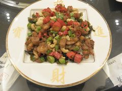 DSC_2983-院落创意菜