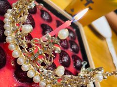-陶源劵村(苏宁广场店)