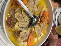 -渔人码头(中南店)