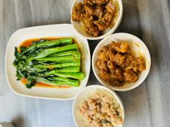 -品香排骨饭(羊官路店)