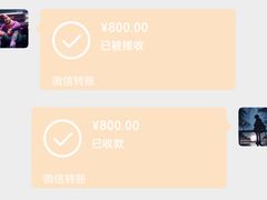 -乐动力闵行体育中心