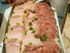 -富临轩私房菜(集庆门大街店)