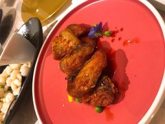 -同里湖大饭店-怡景轩中餐厅(同里古镇店)