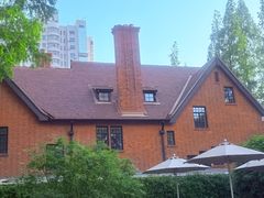 -一尺花园(安和花园店)