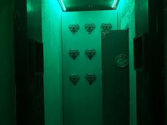 -MOJO密室逃脱(中街旗舰店)