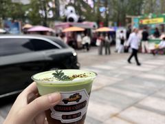 -合景·悠方(成都店)