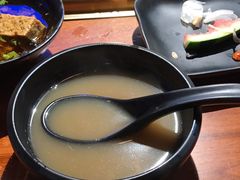 -大渝火锅(苏州西城永捷店)