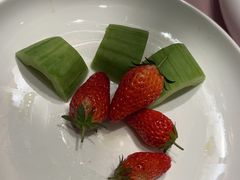 -澜小宴·锦绣江南(金沙滩店)