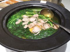 -名人名家     浙菜.家宴