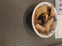 -王興記(南禅寺店)