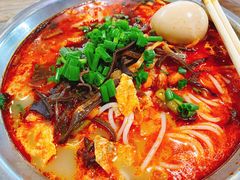 -西环肥仔螺蛳粉(总店)