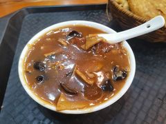 -穆彦华逍遥镇胡辣汤(岗坡路店)