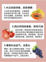 -美肤盾祛痘·问题肌头疗管理中心