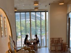 -蟹家大院(保利时光里店)