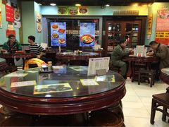 iphone_upload_pic-昇记肠粉王(福华路店)