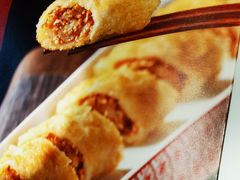 -谭厨中山传家菜(海上世界店)
