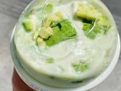 -茉酸奶(春熙路店)