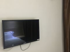 -海悦缤纷酒店(成都四川大学望江校区店)