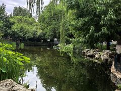 -宣武艺园