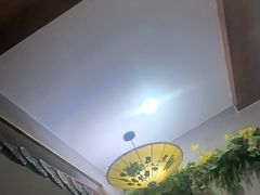 -太子食府(圣水路店)