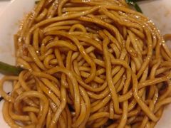 -上海老饭店(北京分店)