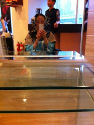 IMG_3065-美秀造型