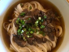 早餐的粉-长沙大成国际大酒店