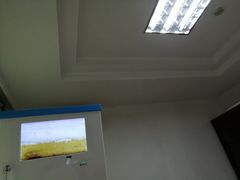 -天津滨江医院·胃肠体检中心